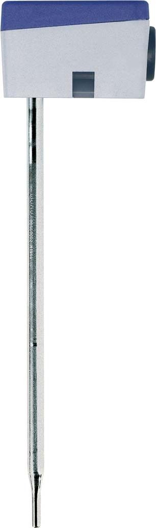 Widerstandsthermometer 00410556 Widerstandsthermometer 00410556