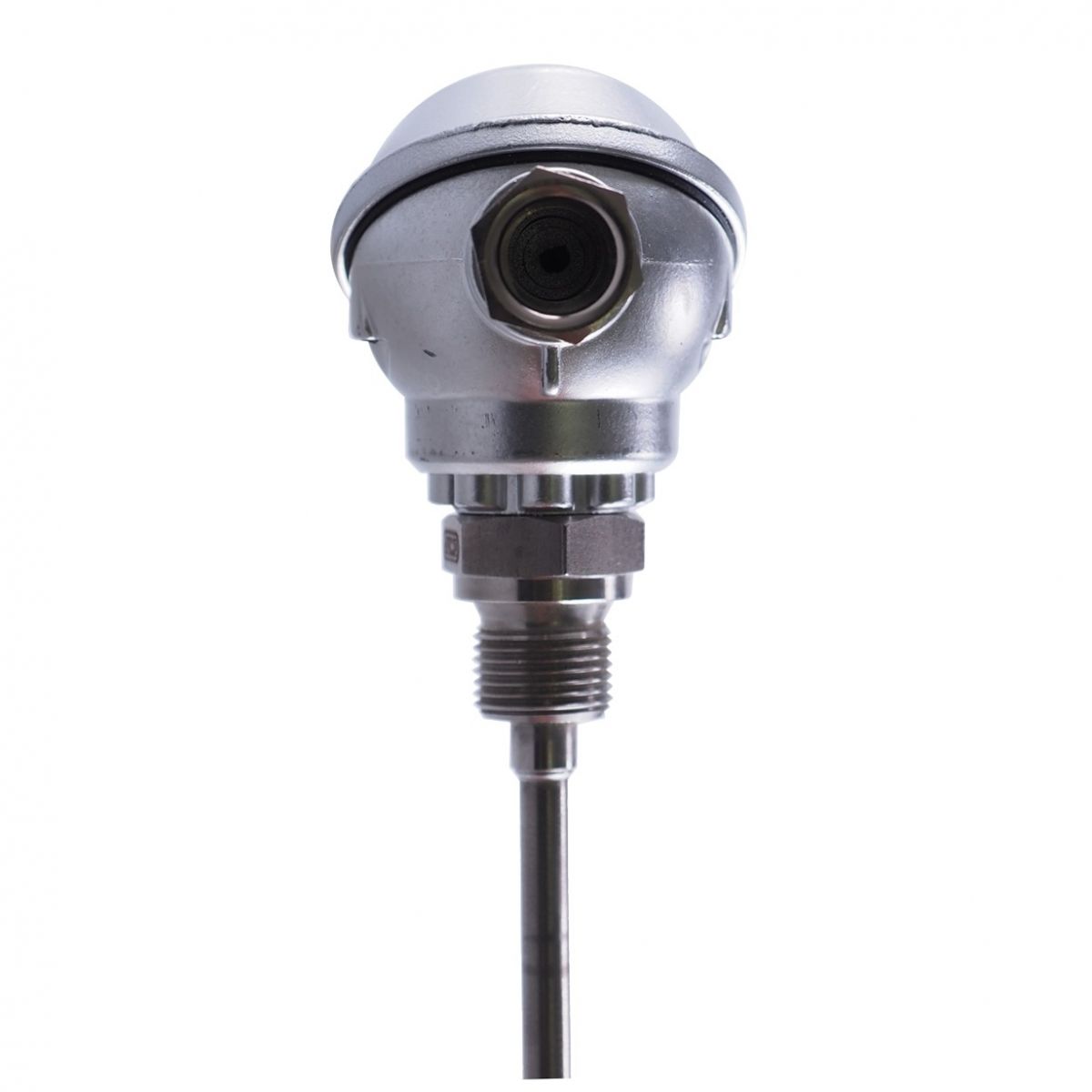 Widerstandsthermometer 00424045