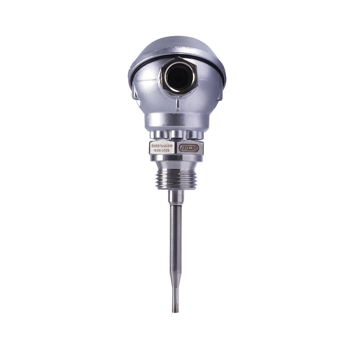 Widerstandsthermometer 00438406