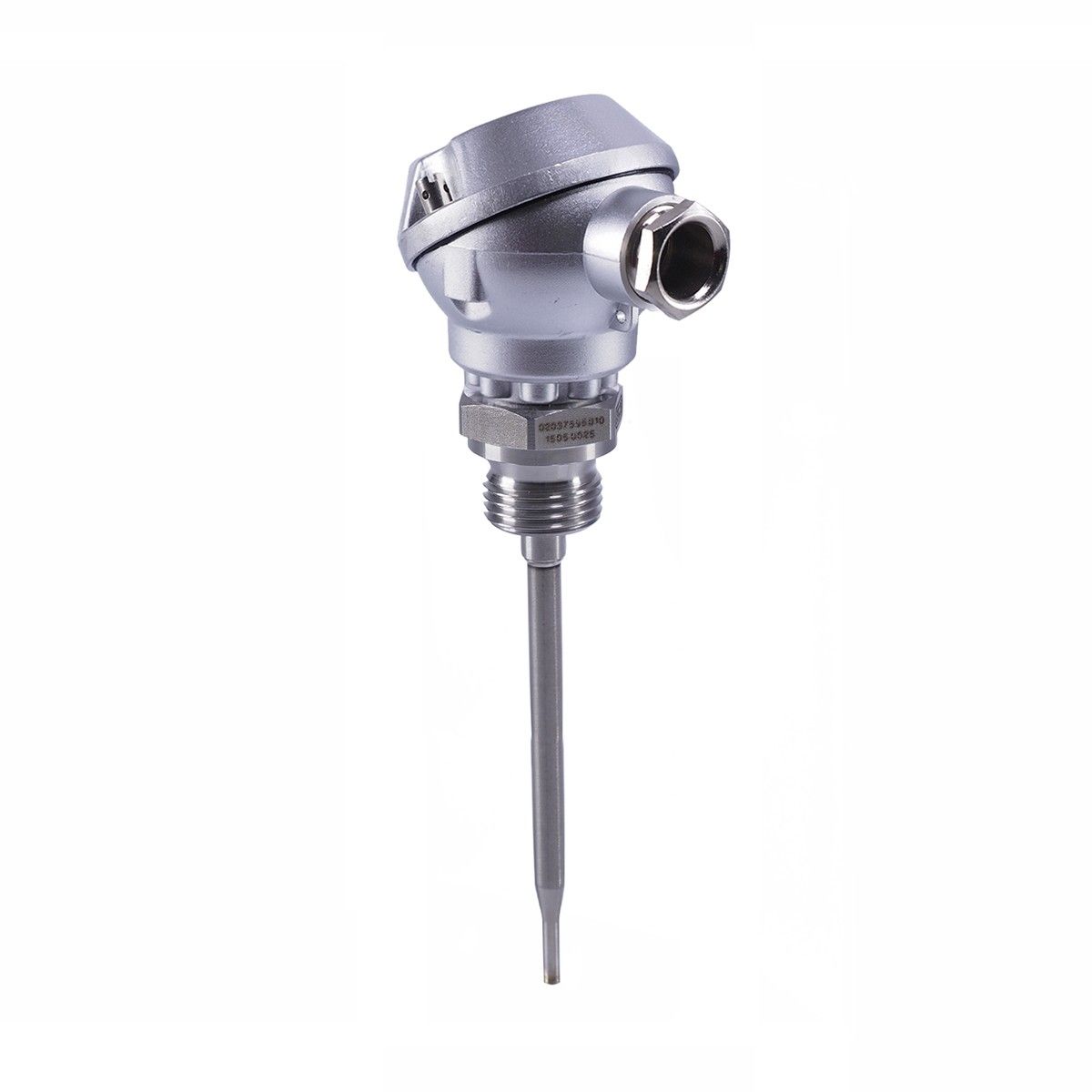 Widerstandsthermometer 00438408