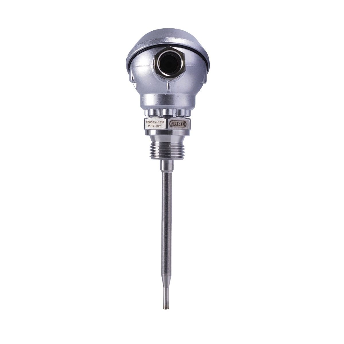 Widerstandsthermometer 00438408