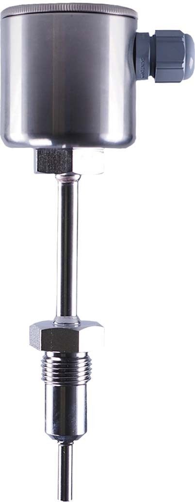 Widerstandsthermometer 00466457 Widerstandsthermometer 00466457