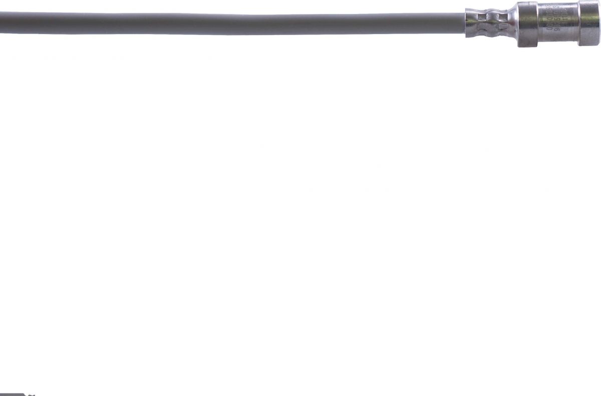 Widerstandsthermometer 00506998 Widerstandsthermometer 00506998