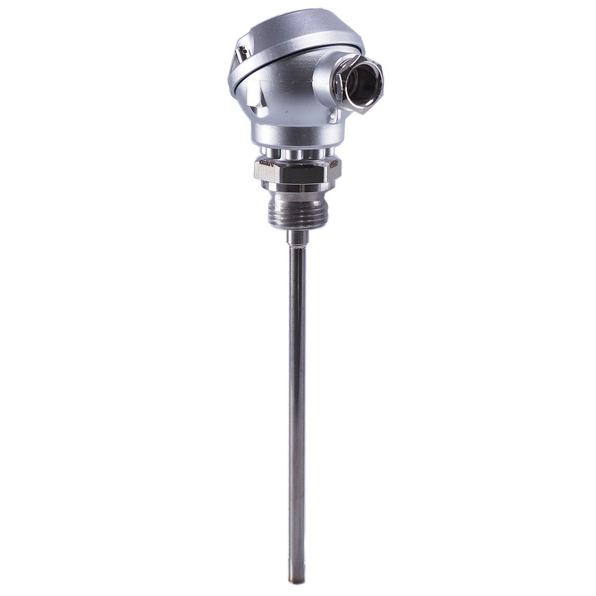 Widerstandsthermometer 00508957