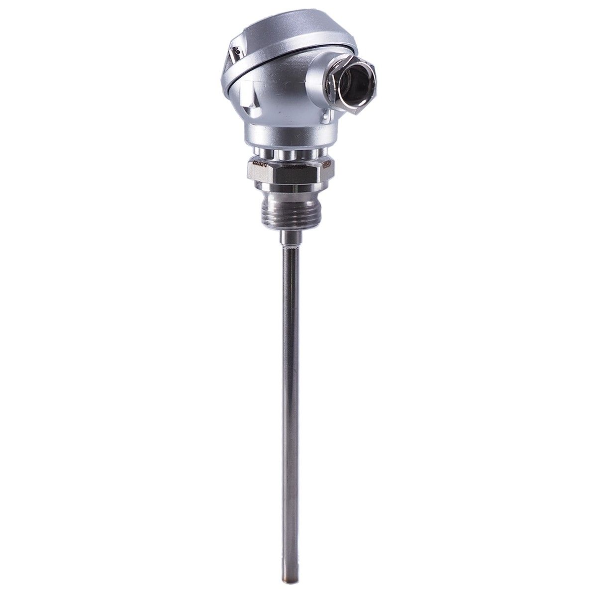 Widerstandsthermometer 00533442