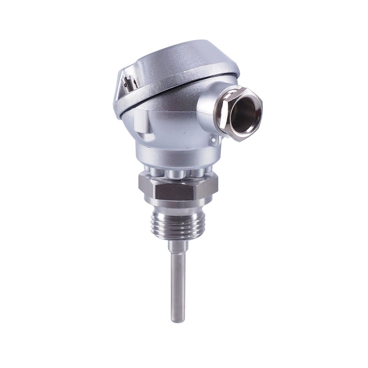 Widerstandsthermometer 00533448