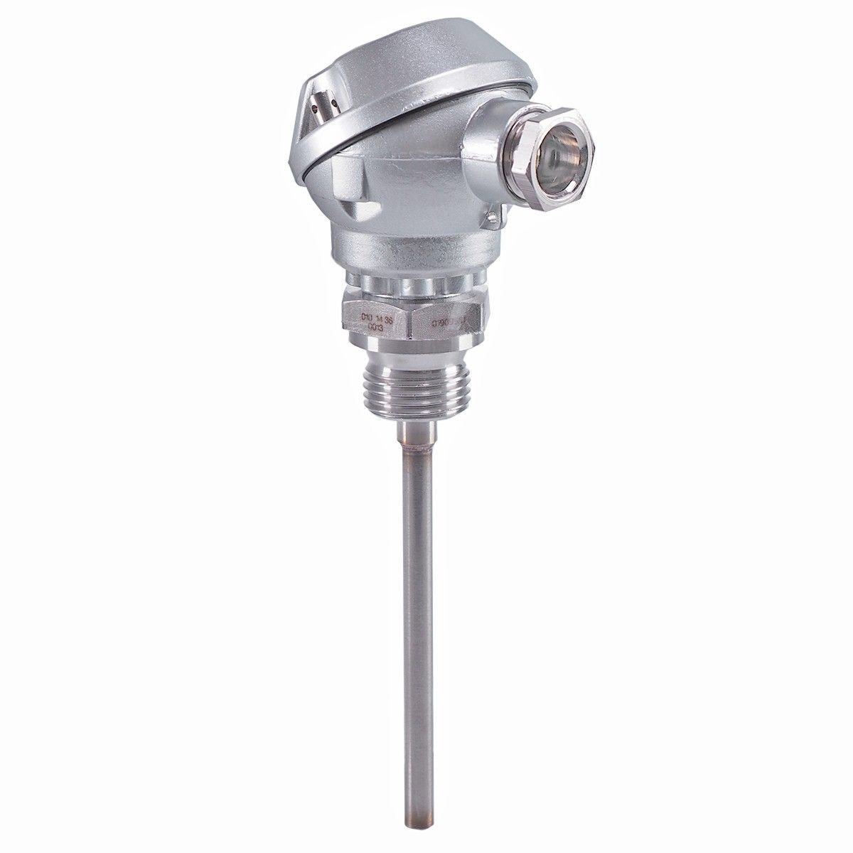 Widerstandsthermometer 00533449