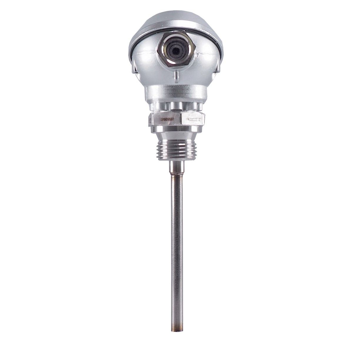 Widerstandsthermometer 00533449