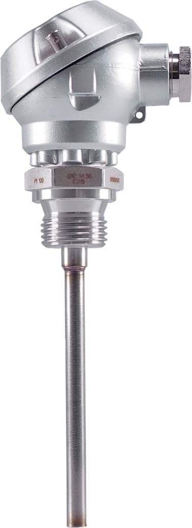 Widerstandsthermometer 00533454