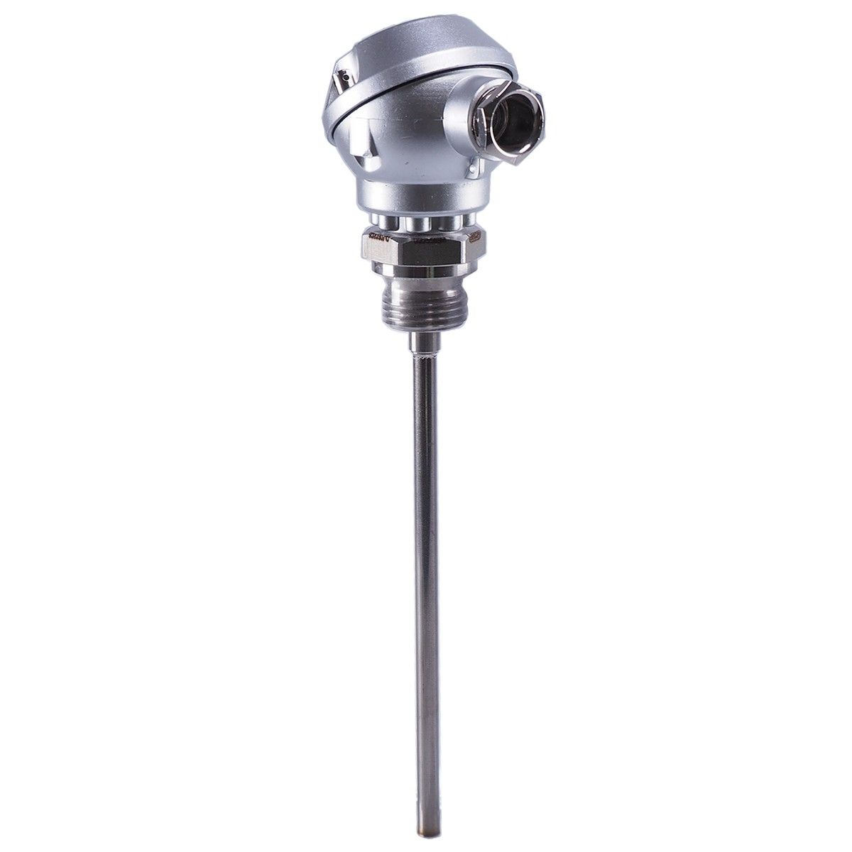 Widerstandsthermometer 00533468