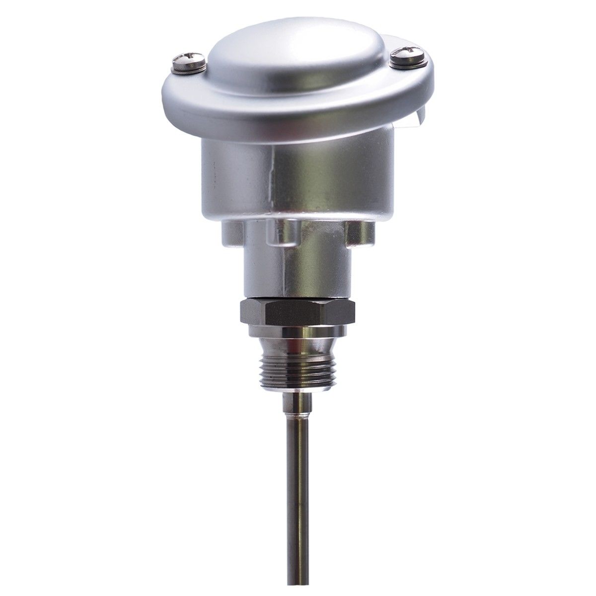 Widerstandsthermometer 00542802