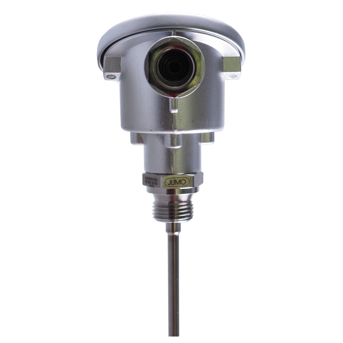 Widerstandsthermometer 00542802