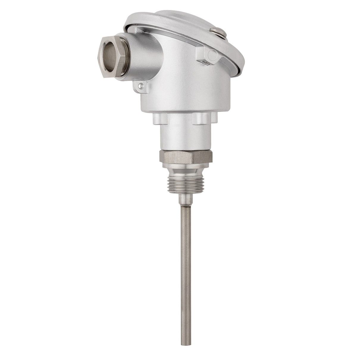 Widerstandsthermometer 00542851