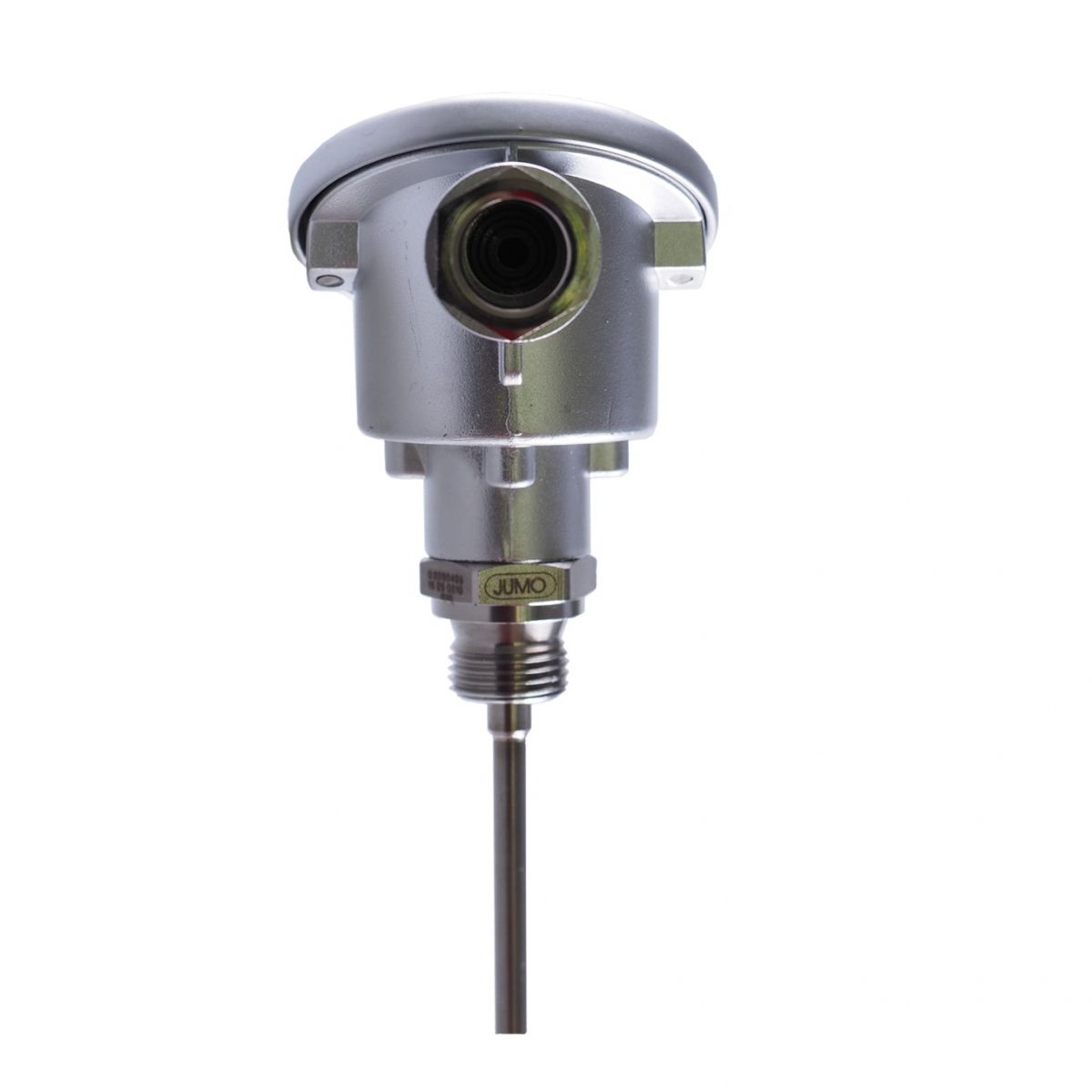 Widerstandsthermometer 00543946