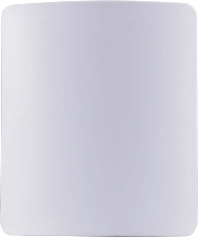 Widerstandsthermometer 00546799 Widerstandsthermometer 00546799