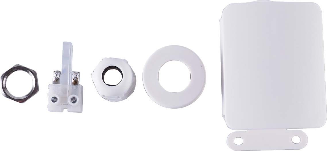 Widerstandsthermometer 00546800 Widerstandsthermometer 00546800