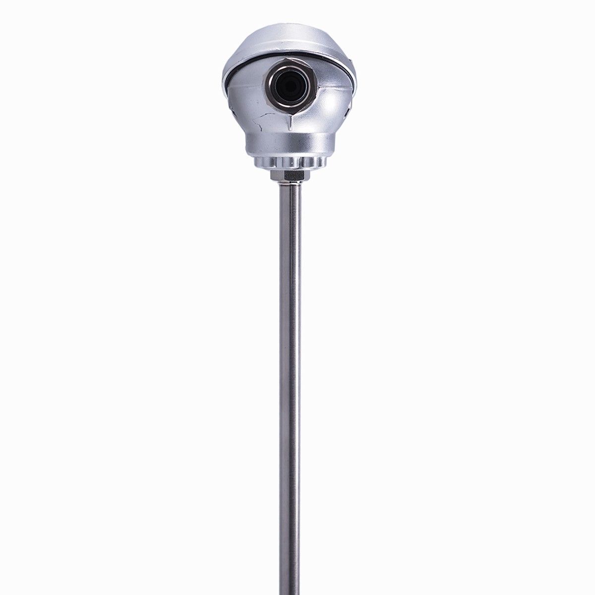 Widerstandsthermometer 00575359