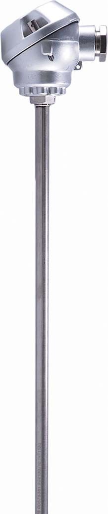 Widerstandsthermometer 00575359