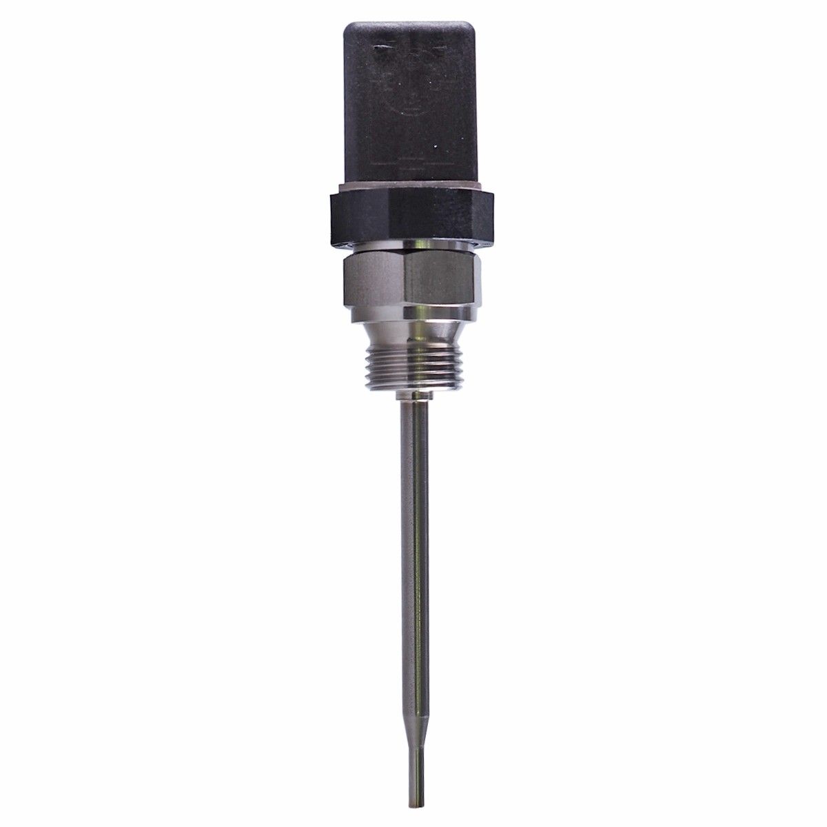 Widerstandsthermometer 00600899