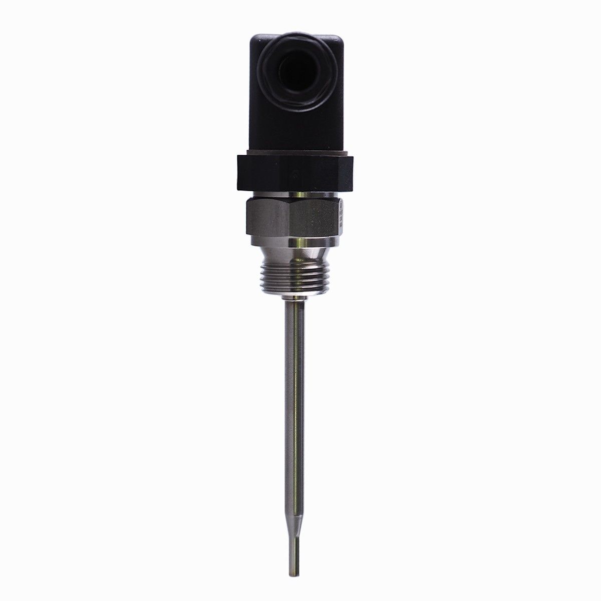Widerstandsthermometer 00600899