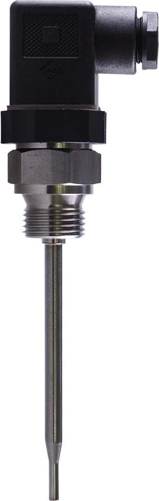 Widerstandsthermometer 00600899