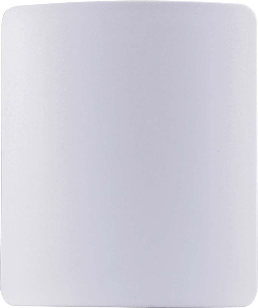 Widerstandsthermometer 00650826