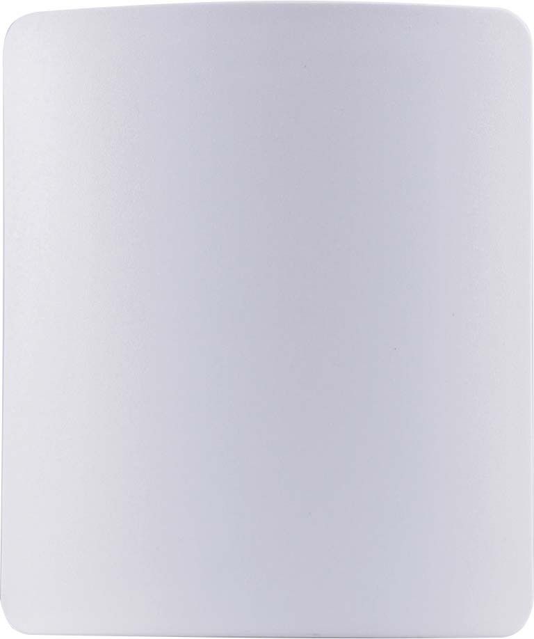 Widerstandsthermometer 00650836 Widerstandsthermometer 00650836