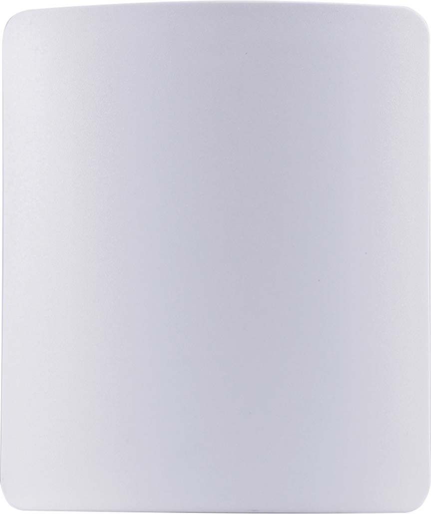 Widerstandsthermometer 00650837