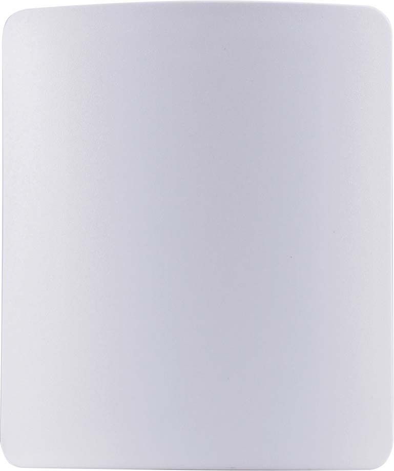 Widerstandsthermometer 00650838