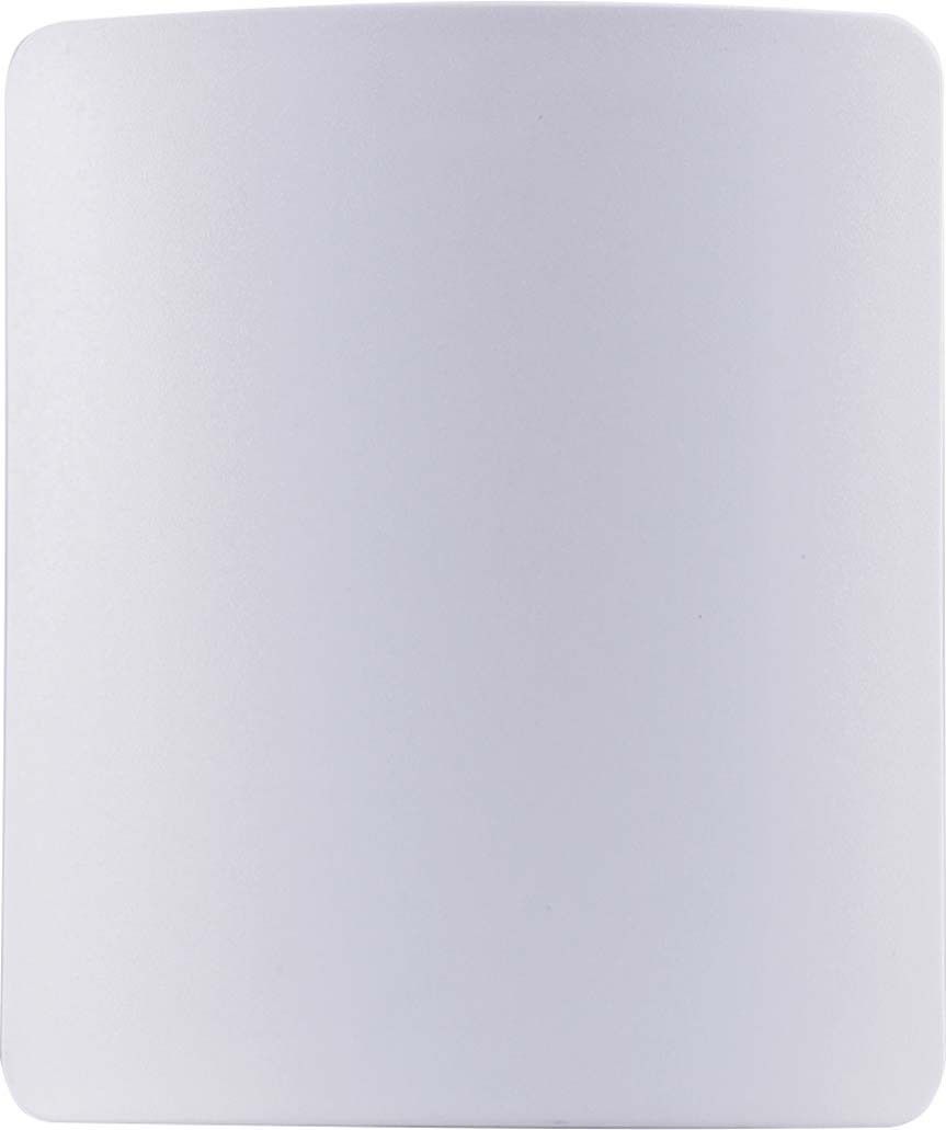 Widerstandsthermometer 00650839