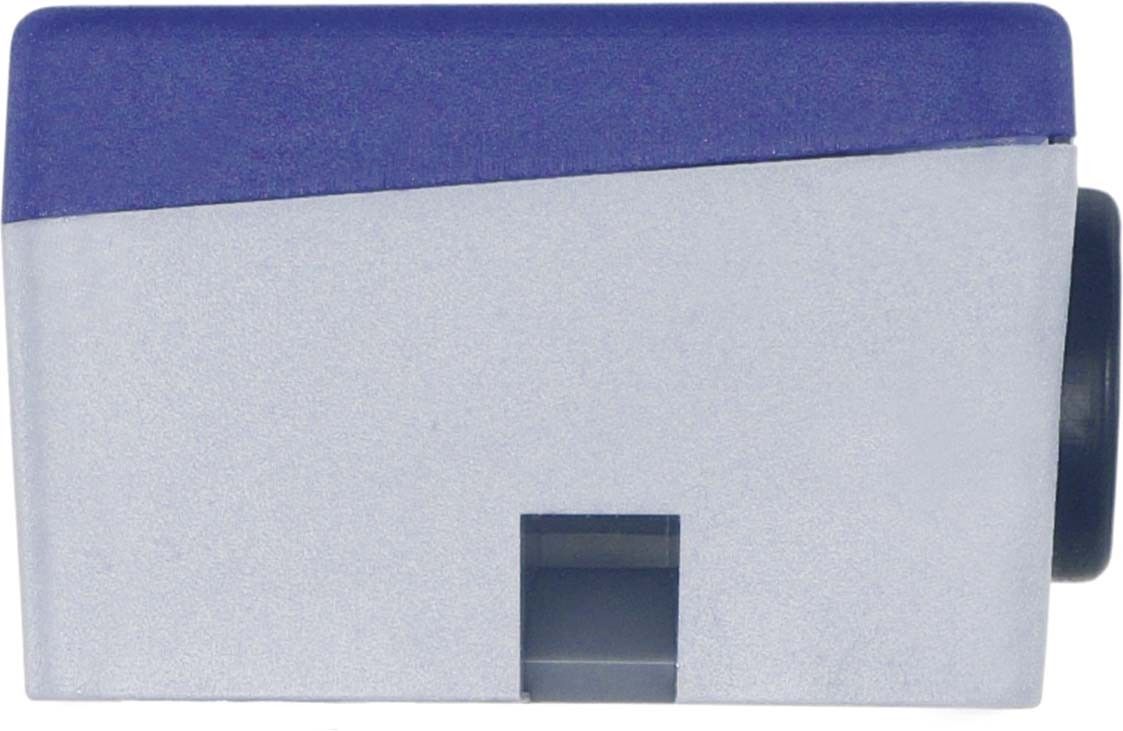 Widerstandsthermometer 00650840 Widerstandsthermometer 00650840