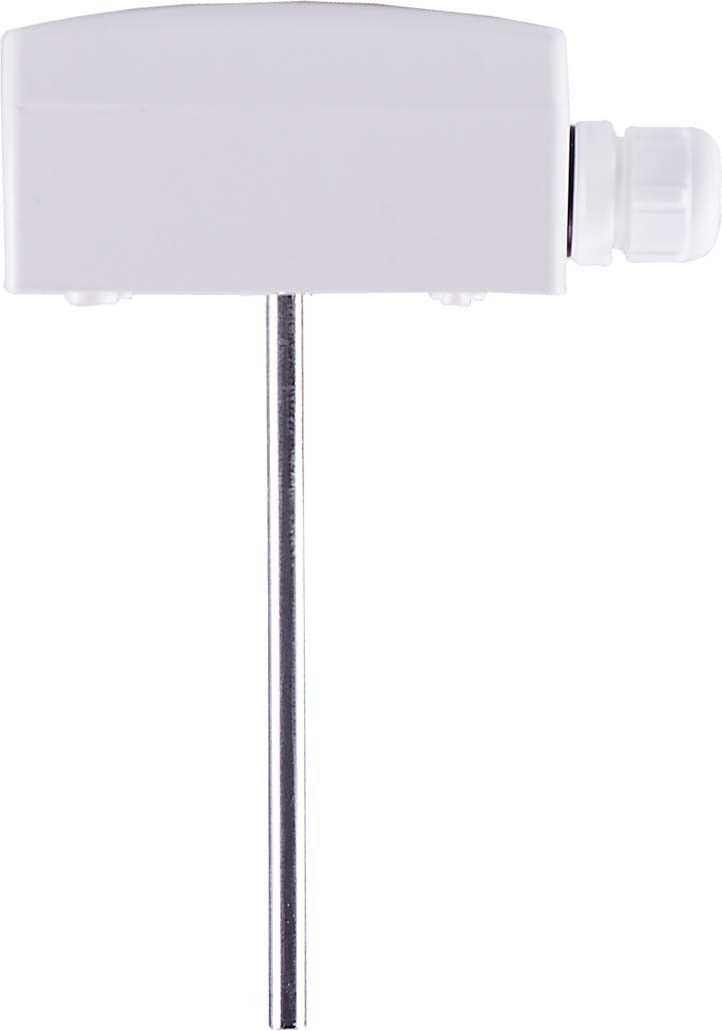 Widerstandsthermometer 00650841 Widerstandsthermometer 00650841