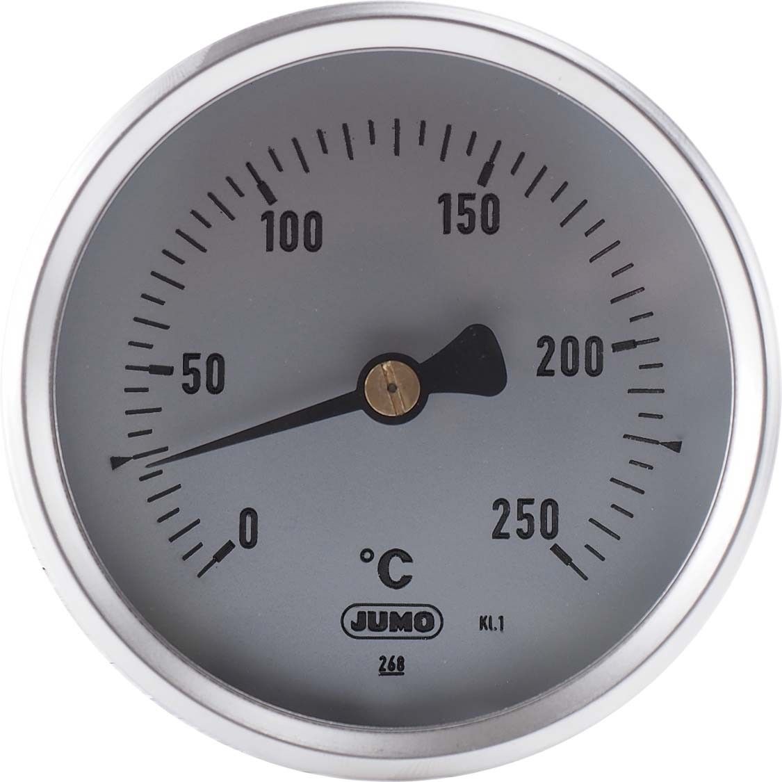 Zeigerthermometer 80001186 Zeigerthermometer 80001186