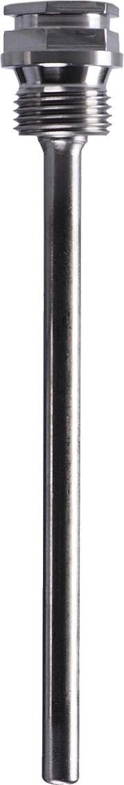 Zubehör für Thermostate 60003205 Zubehör für Thermostate 60003205
