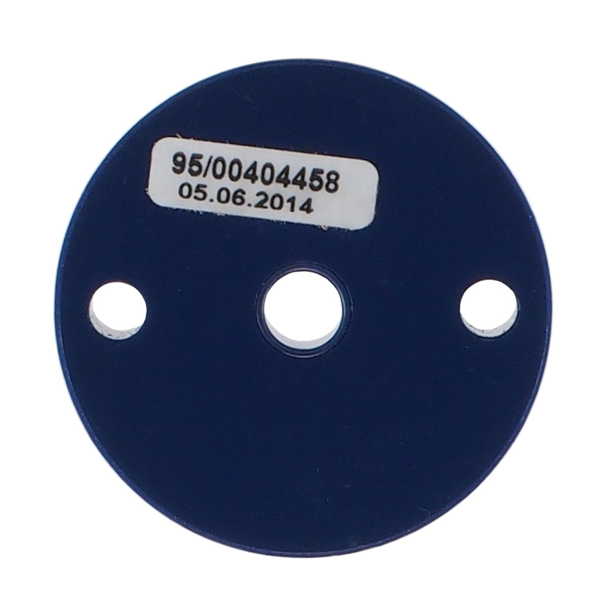 Zweidraht-Messumformer 00389286