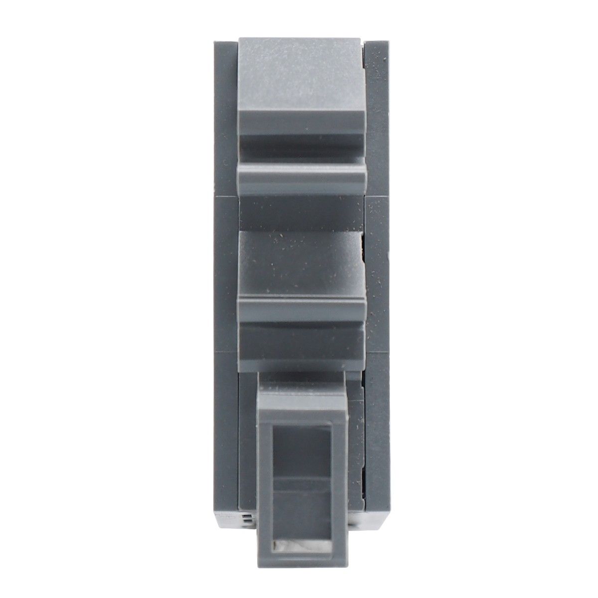 Zweidraht-Messumformer 00405974