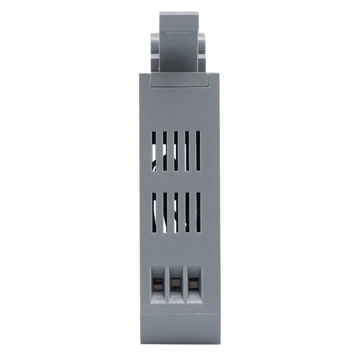 Zweidraht-Messumformer 00405974