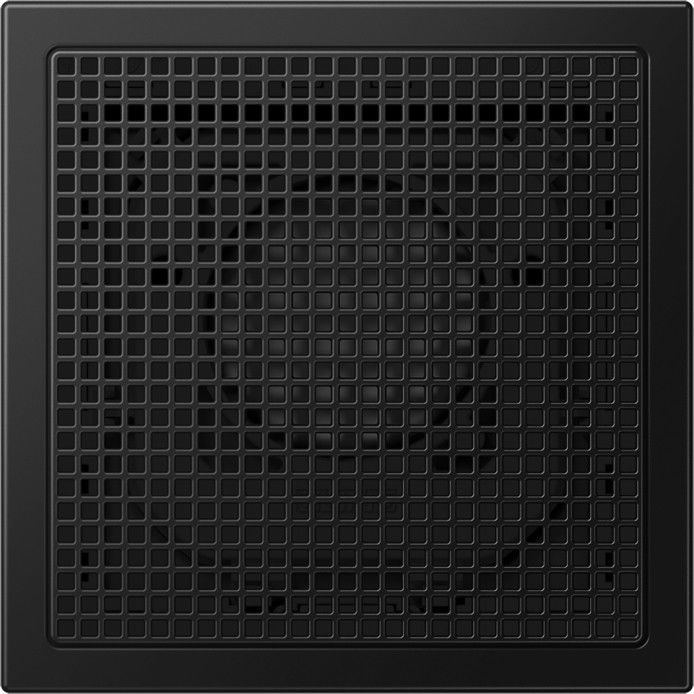 3-Klang-Gong Serie LS LS 2567-G3 SWM 3-Klang-Gong Serie LS LS 2567-G3 SWM