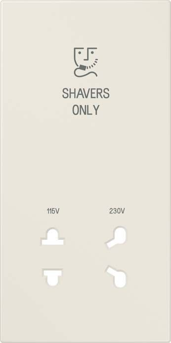 Abdeckung 1fach SO LS 7522 PL