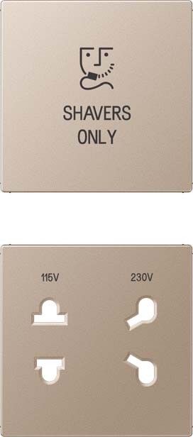 Abdeckung 2fach SO A 7522 CH PL Abdeckung 2fach SO A 7522 CH PL