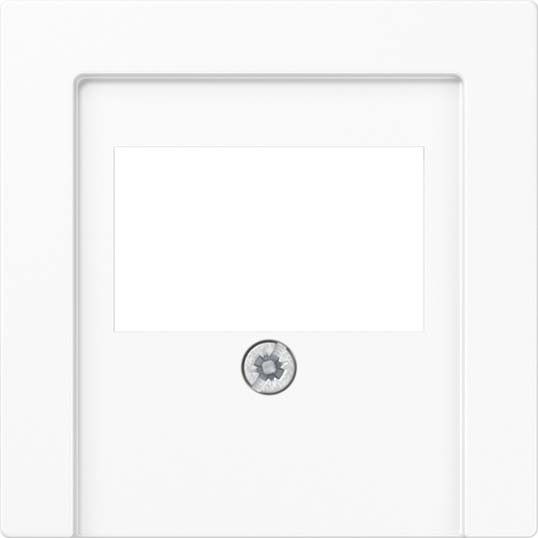 Abdeckung A569BFPLTSWM Abdeckung A569BFPLTSWM