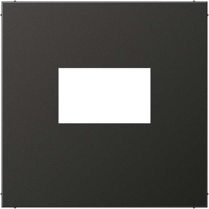 Abdeckung AL1969USBAN