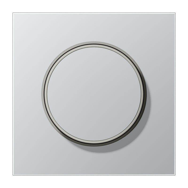 Abdeckung für Drehdimmer AL 1740