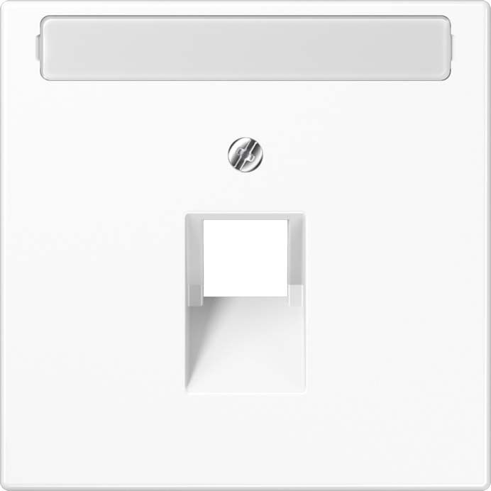 Abdeckung LS969-1NAUAWWM Abdeckung LS969-1NAUAWWM
