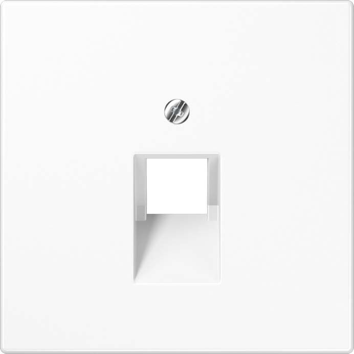 Abdeckung LS969-1UAWWM Abdeckung LS969-1UAWWM
