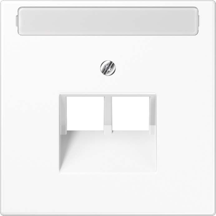 Abdeckung LS969-2NAUASWM Abdeckung LS969-2NAUASWM
