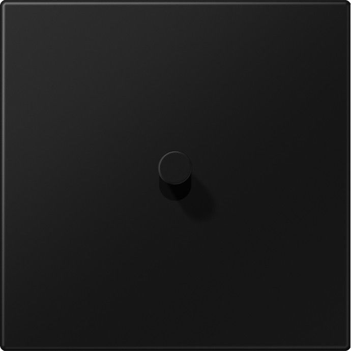 Abdeckung mit Kipphebel AL 12-0 SWM K 08