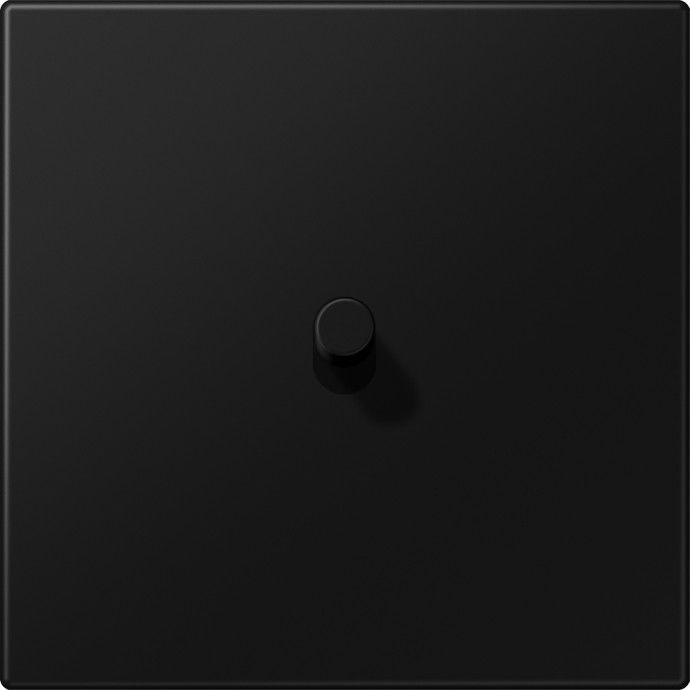 Abdeckung mit Kipphebel AL 12-0 SWM R 08