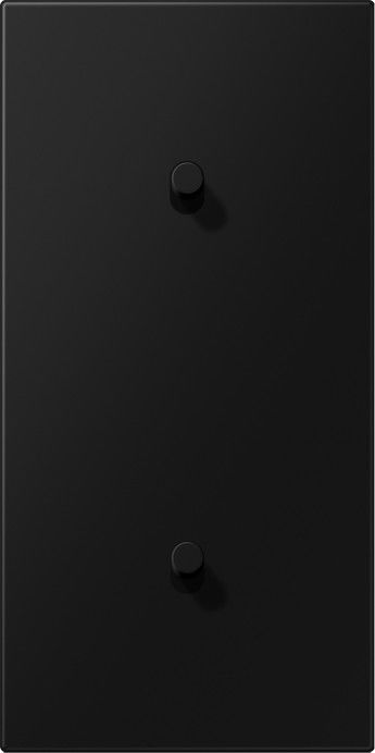 Abdeckung mit Kipphebel AL 12-20 SWM R 08