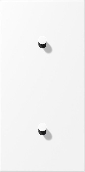 Abdeckung mit Kipphebel AL 12-20 WWM K 07